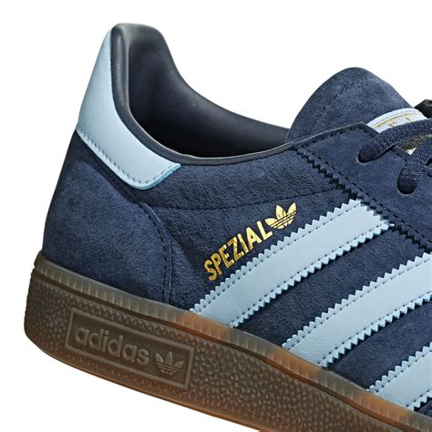 handball spezial unisex trainers